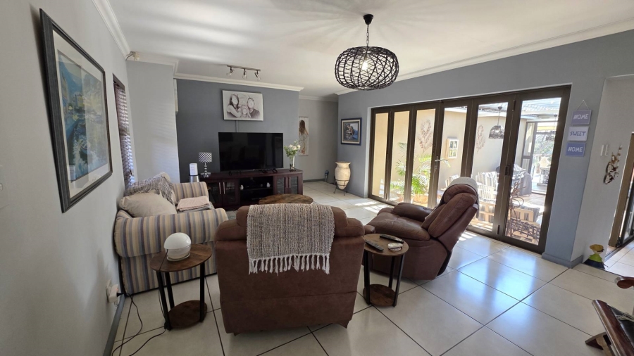 4 Bedroom Property for Sale in Seasons Lifestyle Estate North West
